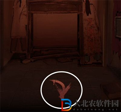 情棺游戲第二章