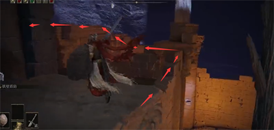 艾爾登法環魔法神諭泡泡