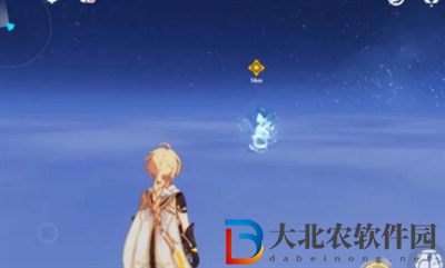 原神12月6日停服補償