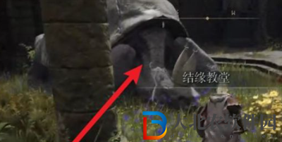 艾爾登法環(huán)魔法魔法輝劍