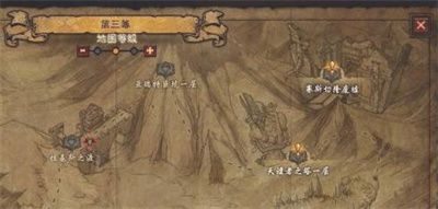 暗黑破壞神不朽卡奈魔盒怎么獲得