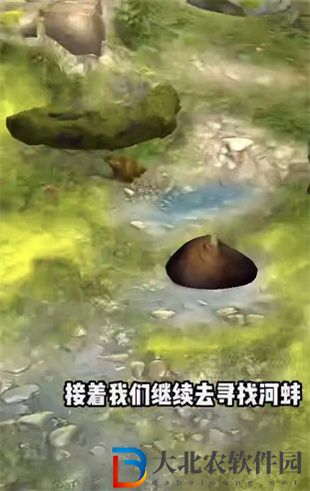 奪筍高手溫州雁蕩山無價之寶極光金珠