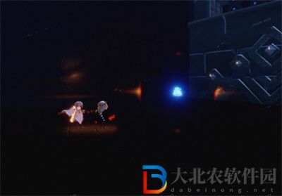 光遇9.22復刻物品2022位置