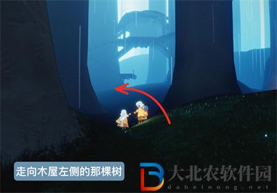 光遇12.15復刻物品2022位置