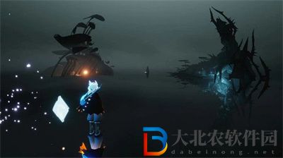 光遇破碎季正式服什么時候上線