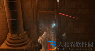艾爾登法環圣樹士兵骨灰