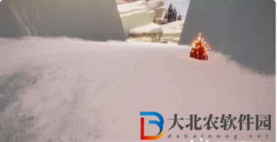 光遇10月11日大蠟燭位置2022