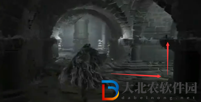 艾爾登法環(huán)徘徊權(quán)貴骨灰