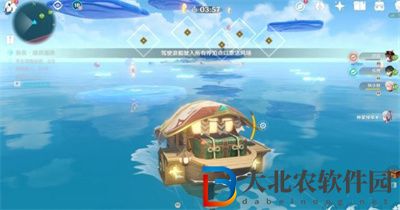 原神追想練行活動急襲速戰(zhàn)速決關卡