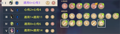 原神百人一揆幸福的紅手帕完成方法