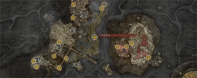 艾爾登法環魔法神諭大泡泡
