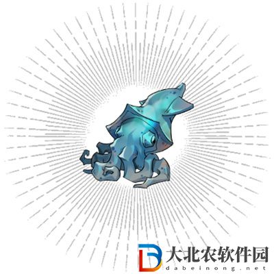 哈利波特魔法覺醒風(fēng)中回憶舞會活動