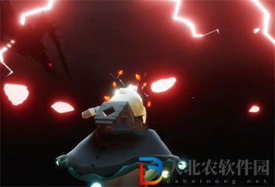光遇破曉季第四個任務(wù)怎么做
