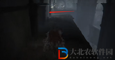 艾爾登法環(huán)拉塔恩士兵骨灰