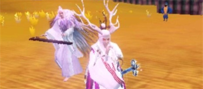 妄想山海玉狐進(jìn)化需要什么材料