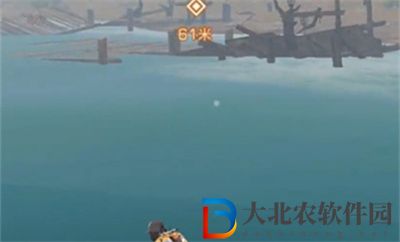 明日之后拯救守候者任務怎么完成