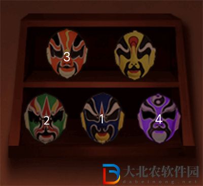 情棺游戲第二章