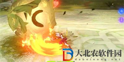 原神落草之談成就完成攻略