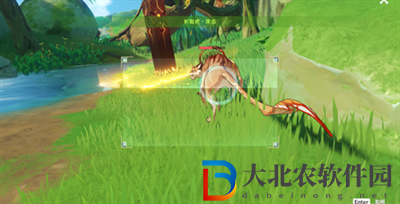 原神雕琢童心掠影拾真第三關