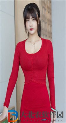 91無*
碼直接進入