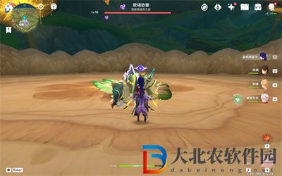 原神3.0吉隱藏成就三而竭怎么獲取