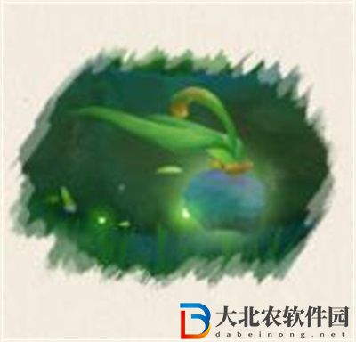 原神三乘種子怎么激活