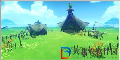 原神3.2新增贈禮套裝