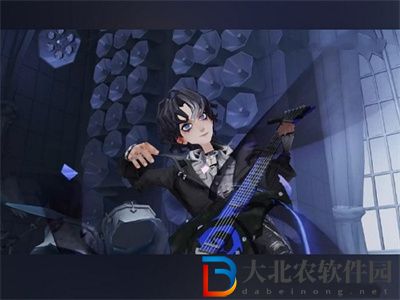 2022哈利波特魔法覺醒8月時裝