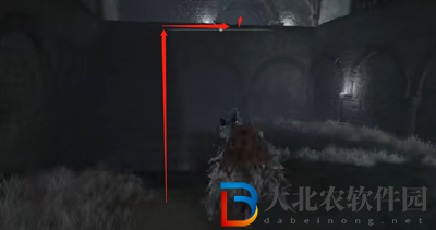 艾爾登法環(huán)拉塔恩士兵骨灰