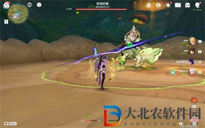 原神3.0吉隱藏成就三而竭怎么獲取