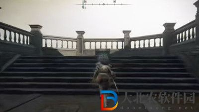 艾爾登法環(huán)護符恩惠露滴
