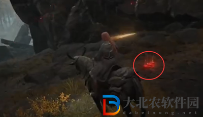 艾爾登法環護符克雷普的小瓶子