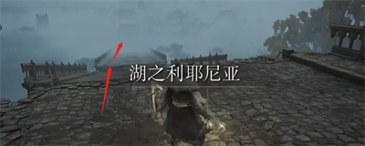 艾爾登法環陸生海鞘骨灰