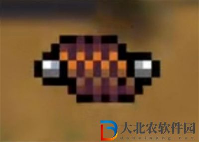 元?dú)怛T士武器配件高斯線圈有什么作用
