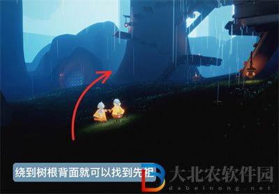 光遇12.15復刻物品2022位置