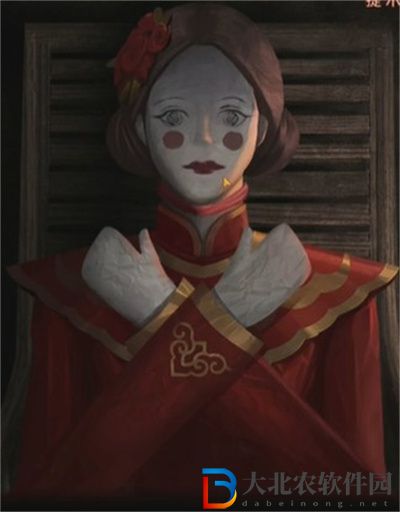 紙嫁衣4紅絲纏第四章