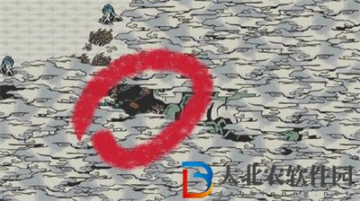 江南百景圖陌上行寶箱鑰匙在哪