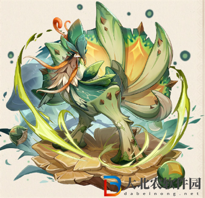 原神3.0新的敵有哪些