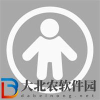 這個(gè)符號(hào)的開(kāi)關(guān)控制什么裝置