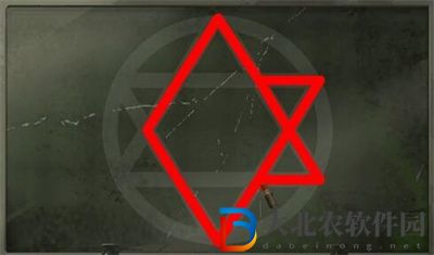 時無燼游戲第二章