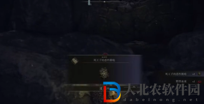 艾爾登法環護符死王子的惡性膿瘡