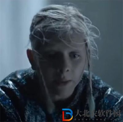 光遇雙辮朋克發(fā)型獲取攻略