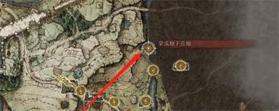 艾爾登法環失鄉騎士英格威爾骨灰