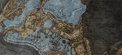 艾爾登法環魔法菲雅煙霧