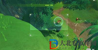 原神雕琢童心掠影拾真第三關