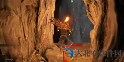 艾爾登法環護符隱身面紗