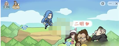 爆梗西游游戲西游斗羅怎么過關