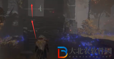 艾爾登法環魔法無形刀刃