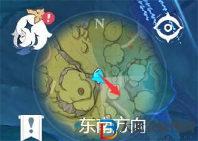 原神蘭納迦的回憶任務怎么完成