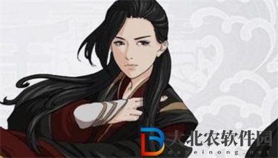 漢家江湖捏臉數據女2022